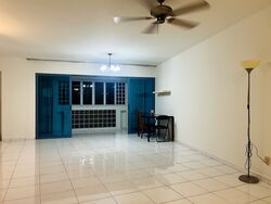 Blk 468D Admiralty Drive (Sembawang), HDB Executive #500816811